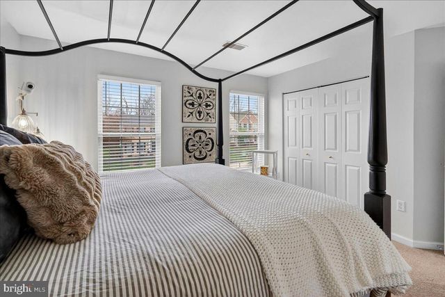 808 BRAMBLEWOOD DR, Douglassville, PA 19518