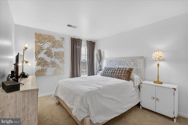 808 BRAMBLEWOOD DR, Douglassville, PA 19518