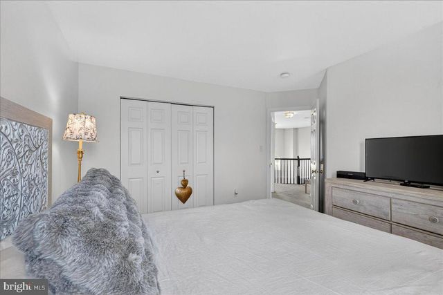 808 BRAMBLEWOOD DR, Douglassville, PA 19518