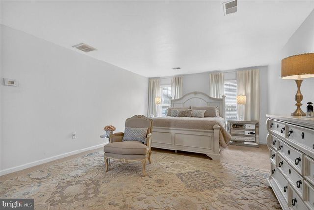 808 BRAMBLEWOOD DR, Douglassville, PA 19518