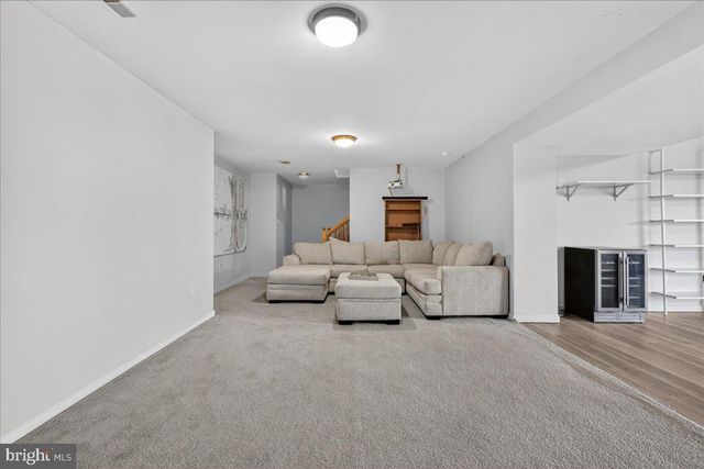 808 BRAMBLEWOOD DR, Douglassville, PA 19518