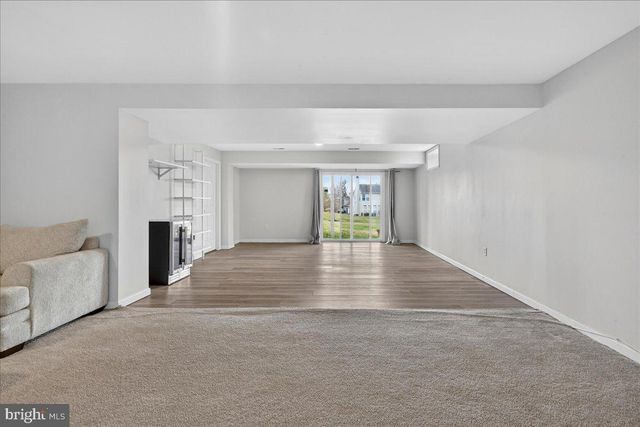 808 BRAMBLEWOOD DR, Douglassville, PA 19518