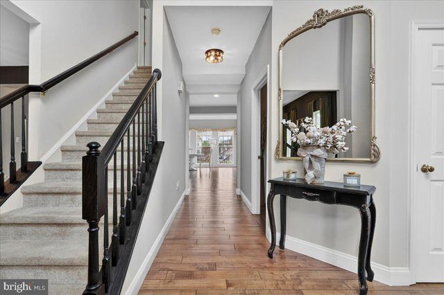 808 BRAMBLEWOOD DR, Douglassville, PA 19518