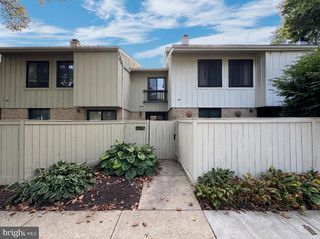5838 HARNESS CT, Columbia, MD 21044