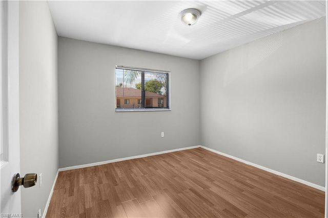 2700 Park Windsor DR 714, Fort Myers, FL 33901