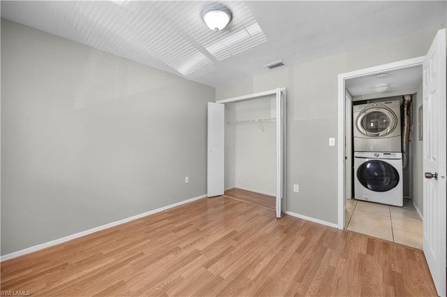 2700 Park Windsor DR 714, Fort Myers, FL 33901