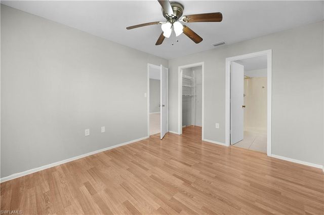 2700 Park Windsor DR 714, Fort Myers, FL 33901