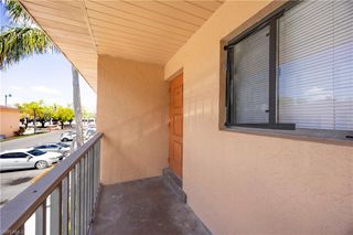 2700 Park Windsor DR 714, Fort Myers, FL 33901