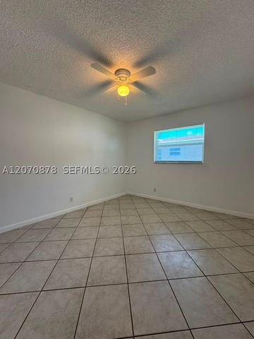 2394 NW 52nd Ct 2394, Tamarac, FL 33309