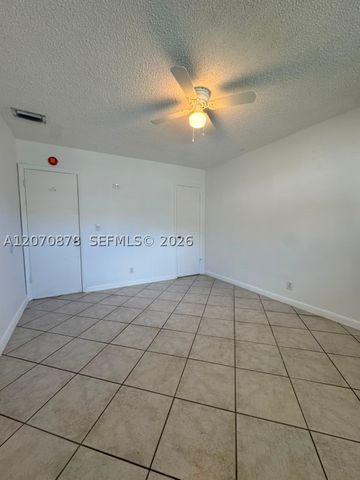 2394 NW 52nd Ct 2394, Tamarac, FL 33309