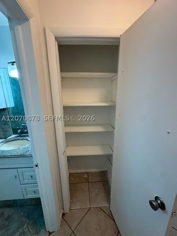 2394 NW 52nd Ct 2394, Tamarac, FL 33309