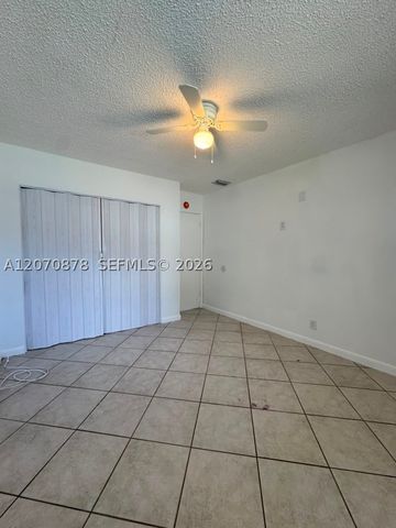 2394 NW 52nd Ct 2394, Tamarac, FL 33309