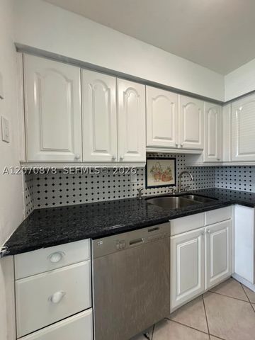 2394 NW 52nd Ct 2394, Tamarac, FL 33309