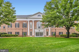 108 BRIGHTWOOD CLUB DR #108, Lutherville Timonium, MD 21093