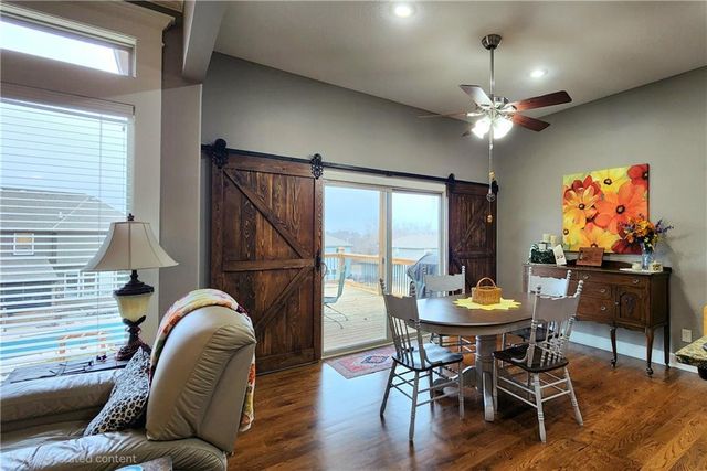 9012 NE 100th Terrace, Kansas City, MO 64157