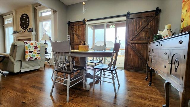 9012 NE 100th Terrace, Kansas City, MO 64157