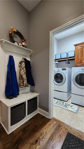 9012 NE 100th Terrace, Kansas City, MO 64157