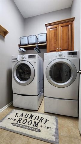 9012 NE 100th Terrace, Kansas City, MO 64157