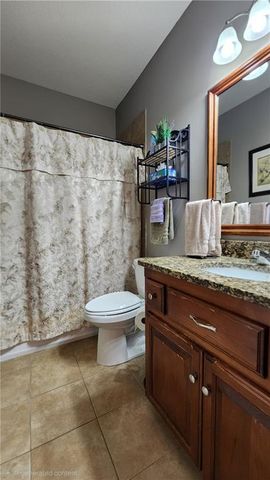 9012 NE 100th Terrace, Kansas City, MO 64157