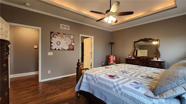 9012 NE 100th Terrace, Kansas City, MO 64157