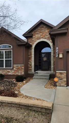 9012 NE 100th Terrace, Kansas City, MO 64157