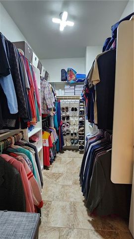 9012 NE 100th Terrace, Kansas City, MO 64157