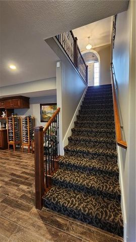 9012 NE 100th Terrace, Kansas City, MO 64157