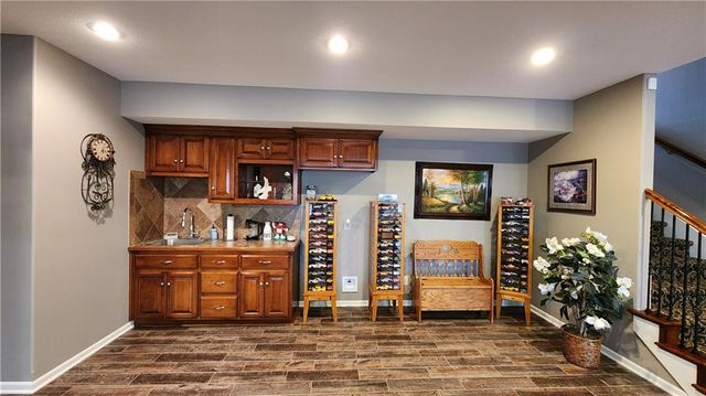 9012 NE 100th Terrace, Kansas City, MO 64157