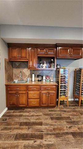 9012 NE 100th Terrace, Kansas City, MO 64157