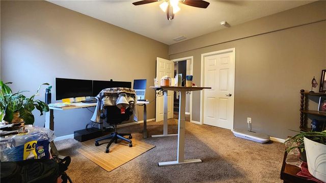 9012 NE 100th Terrace, Kansas City, MO 64157