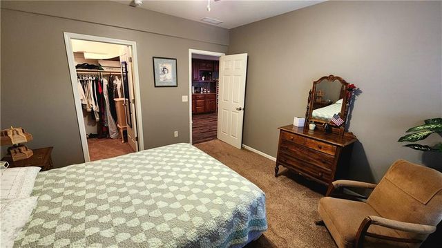 9012 NE 100th Terrace, Kansas City, MO 64157