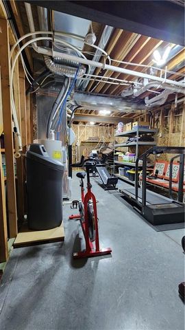 9012 NE 100th Terrace, Kansas City, MO 64157