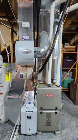 9012 NE 100th Terrace, Kansas City, MO 64157