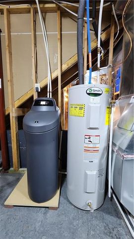 9012 NE 100th Terrace, Kansas City, MO 64157