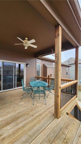 9012 NE 100th Terrace, Kansas City, MO 64157