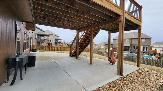 9012 NE 100th Terrace, Kansas City, MO 64157