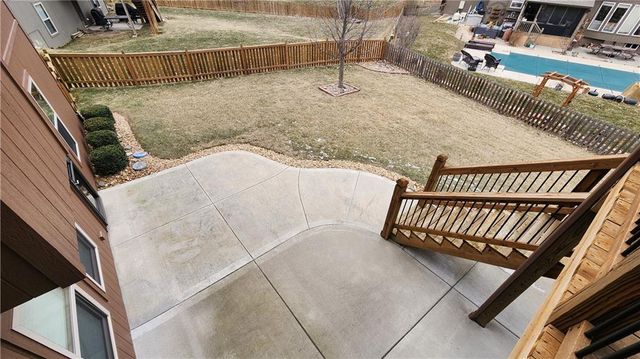 9012 NE 100th Terrace, Kansas City, MO 64157