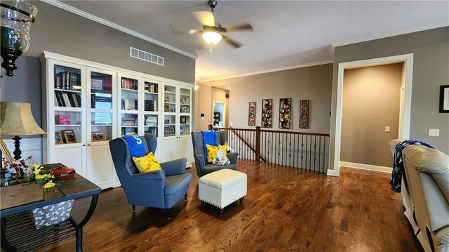 9012 NE 100th Terrace, Kansas City, MO 64157