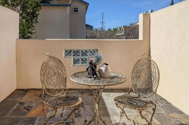 4173 El Camino Real 23, Palo Alto, CA 94306