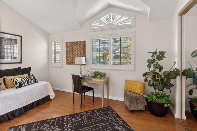 4173 El Camino Real 23, Palo Alto, CA 94306