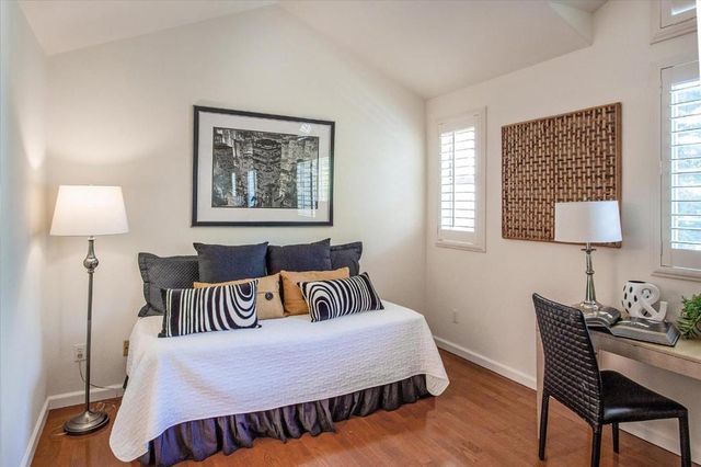 4173 El Camino Real 23, Palo Alto, CA 94306