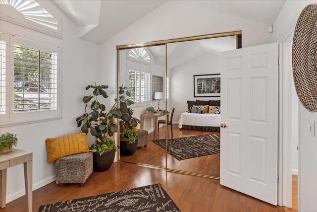 4173 El Camino Real 23, Palo Alto, CA 94306