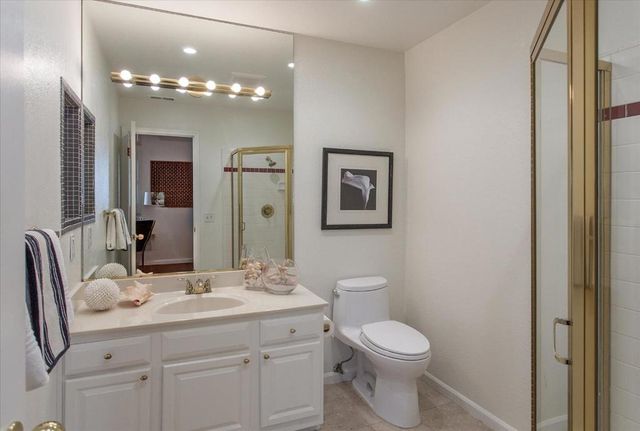 4173 El Camino Real 23, Palo Alto, CA 94306