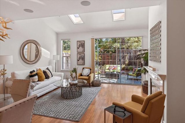 4173 El Camino Real 23, Palo Alto, CA 94306