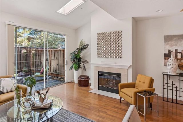 4173 El Camino Real 23, Palo Alto, CA 94306