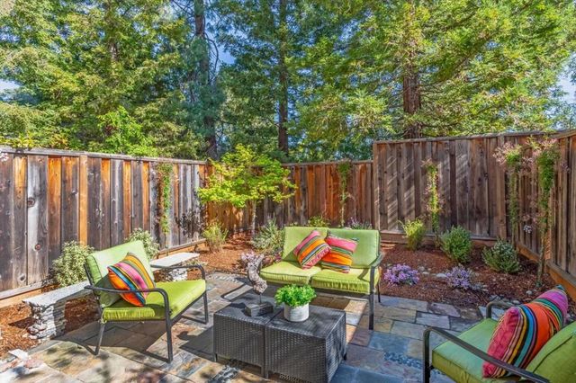 4173 El Camino Real 23, Palo Alto, CA 94306