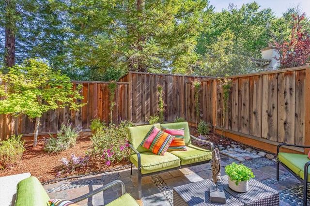 4173 El Camino Real 23, Palo Alto, CA 94306