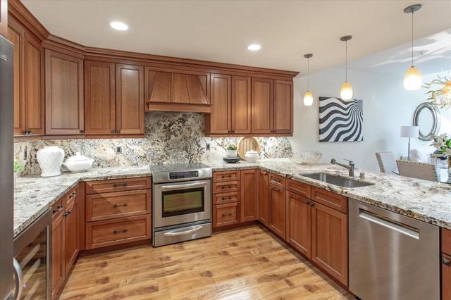 4173 El Camino Real 23, Palo Alto, CA 94306