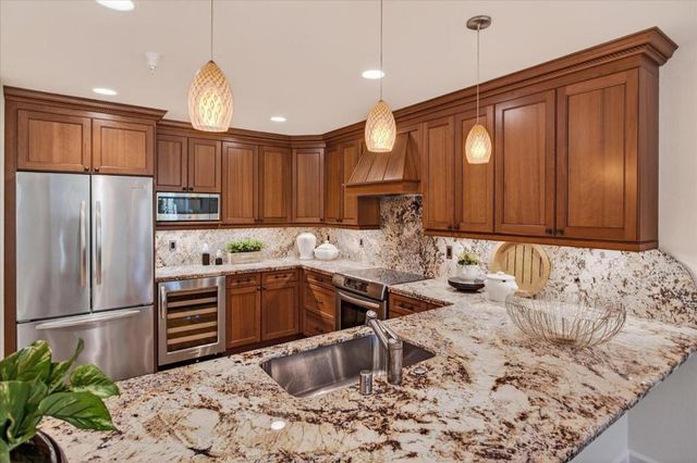 4173 El Camino Real 23, Palo Alto, CA 94306