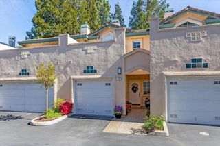 4173 El Camino Real 23, Palo Alto, CA 94306